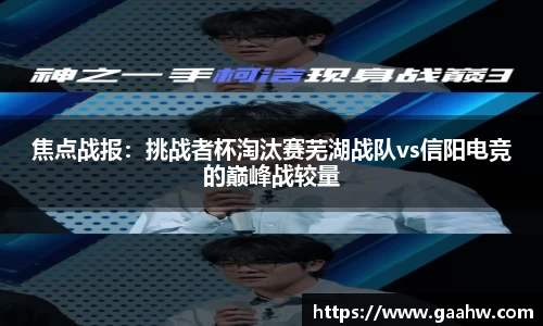 NG南宫体育平台