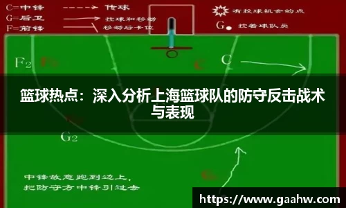 NG南宫体育官方网站