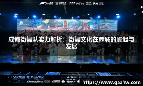 NG南宫体育平台